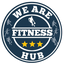 wearefitnesshub.com