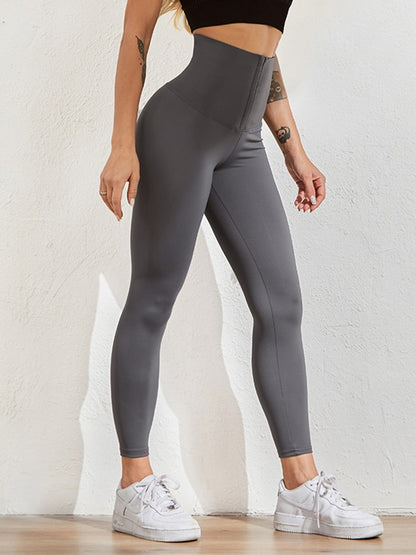 Women Legging for Fitness