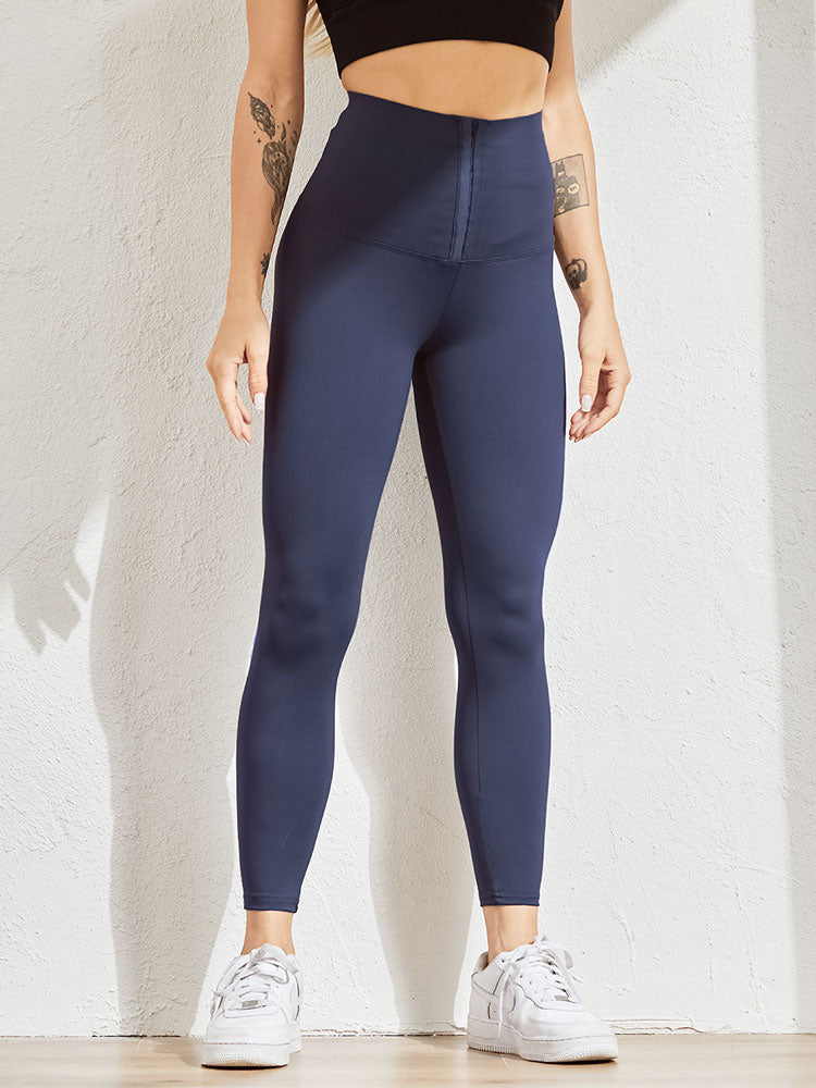 Women Legging for Fitness