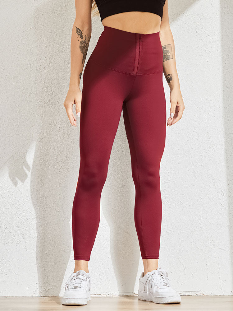 Women Legging for Fitness