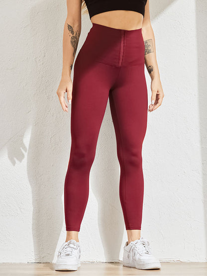 Women Legging for Fitness