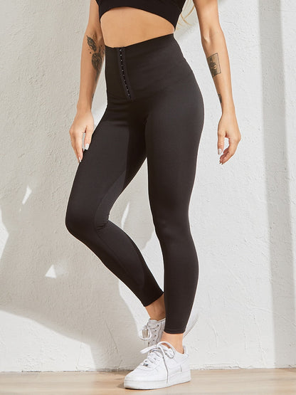 Women Legging for Fitness