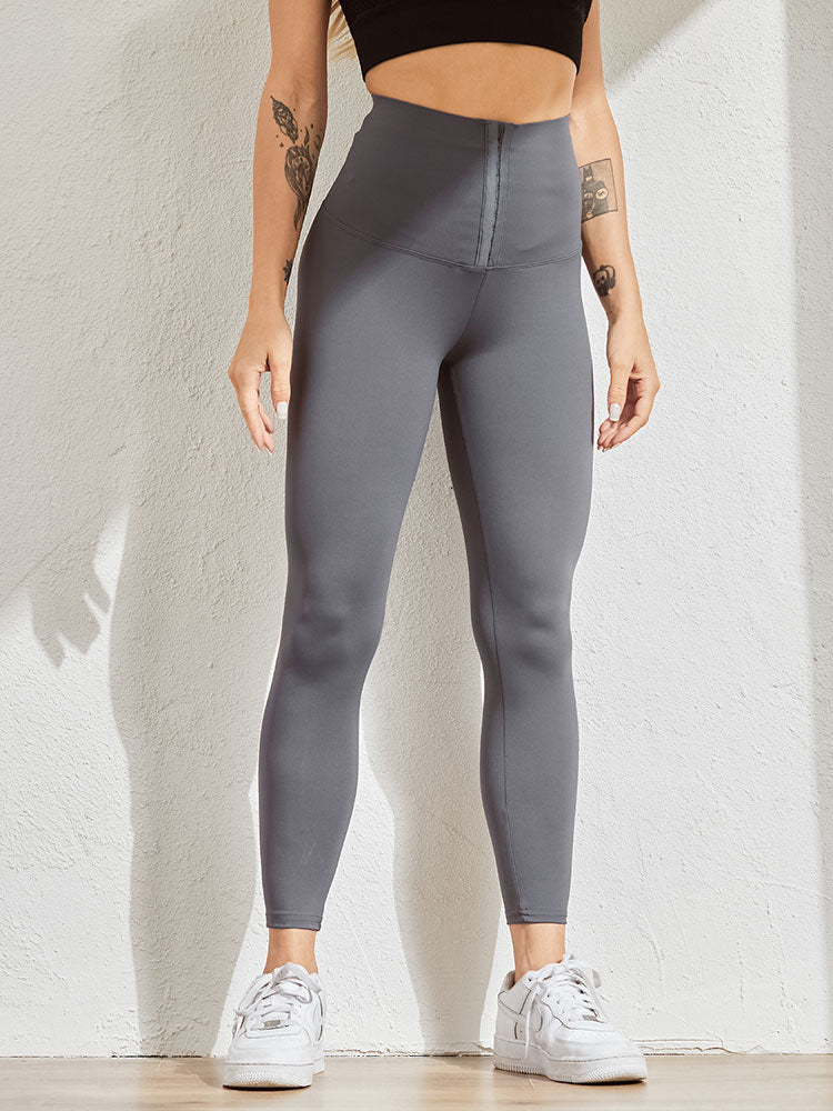 Women Legging for Fitness