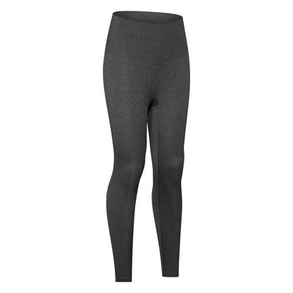 Buttery Soft Bare Workout Gym Yoga Pants for Women